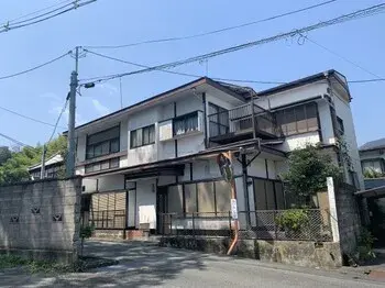 Slide 0