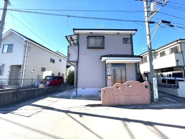 Slide 0