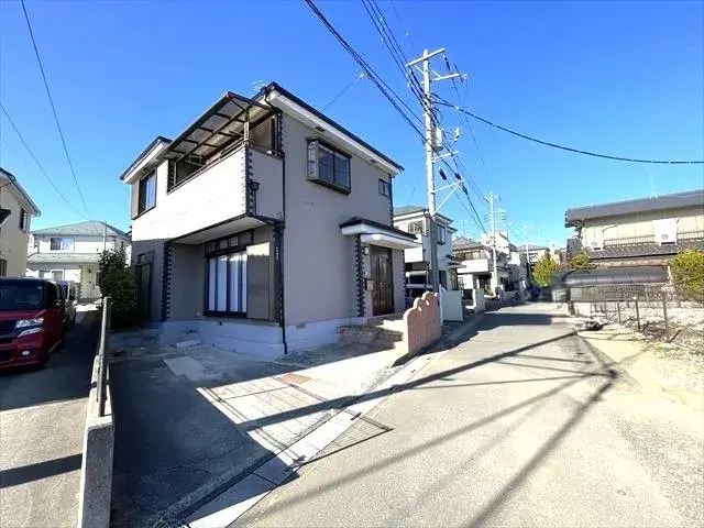 Slide 1