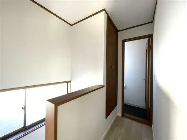 Slide 10