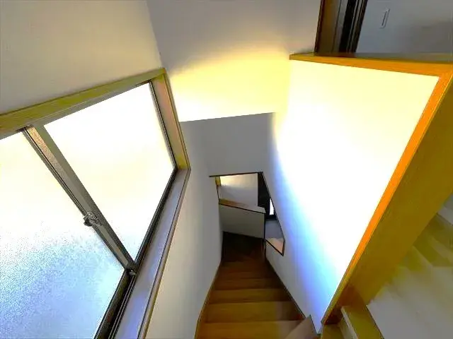 Slide 17