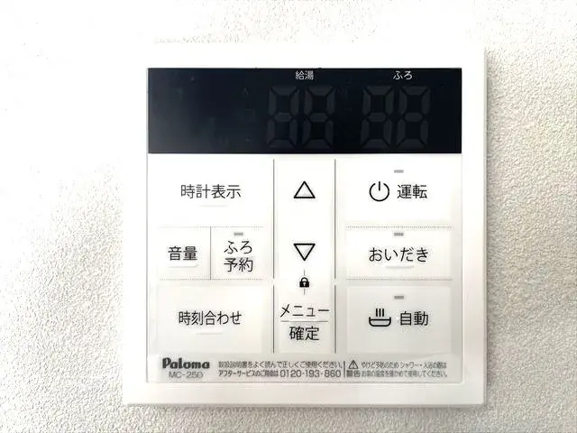 Slide 27