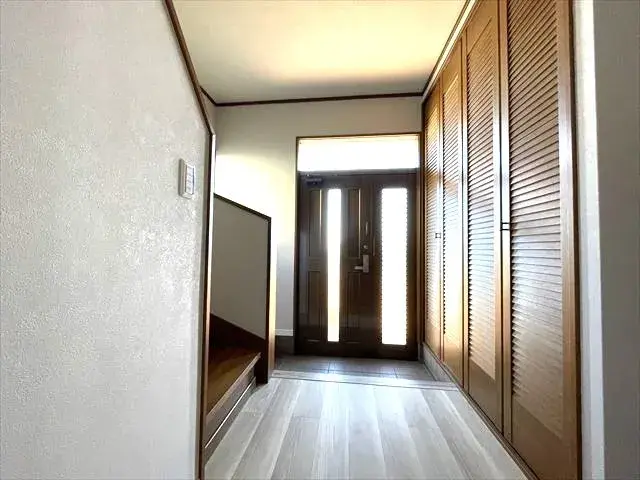 Slide 4