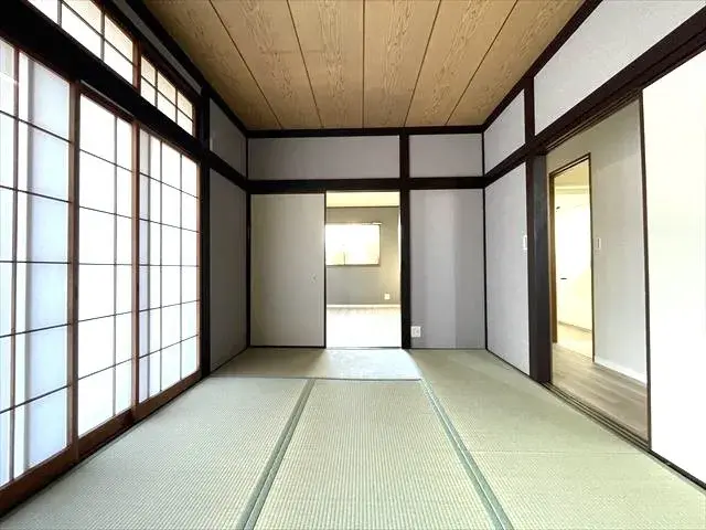 Slide 8