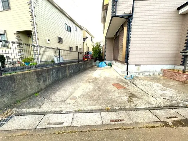 Slide 2