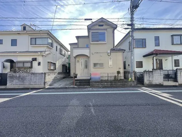 Slide 2