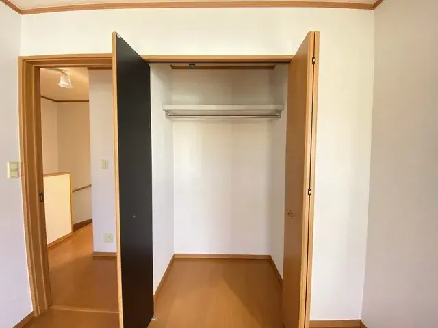 Slide 17