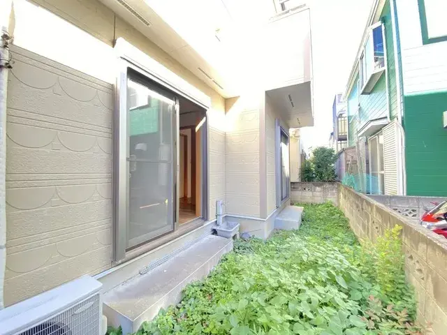 Slide 2