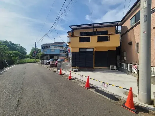 Slide 0