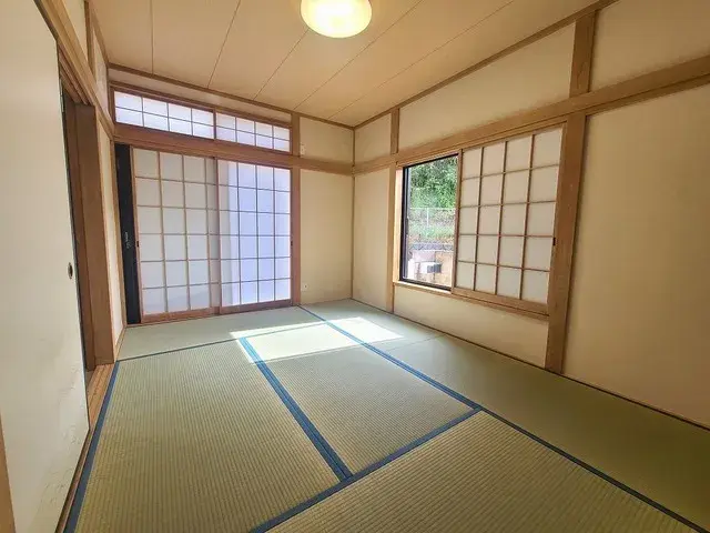Slide 6
