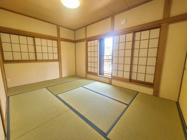Slide 9