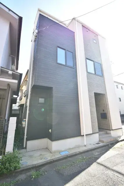 Slide 0