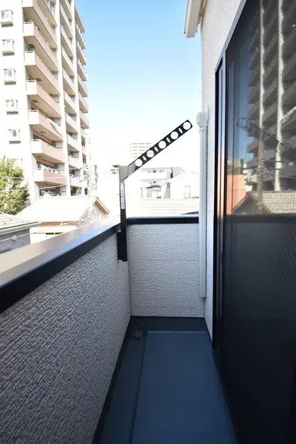 Slide 3
