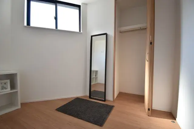 Slide 6