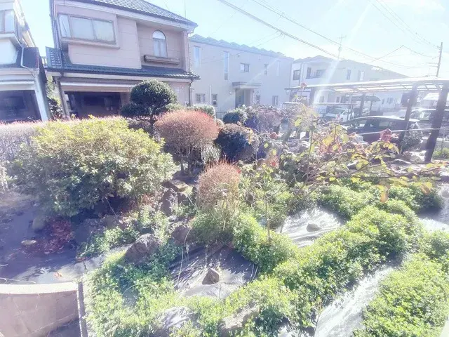 Slide 2