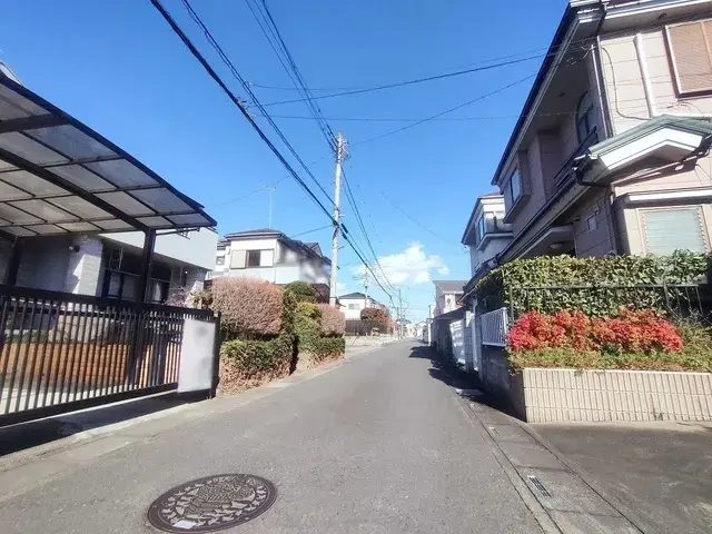 Slide 5
