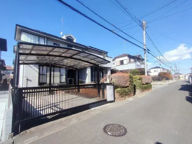 Slide 8