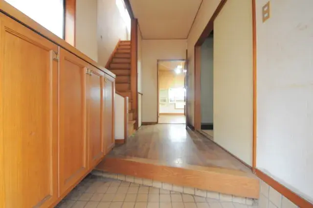 Slide 8