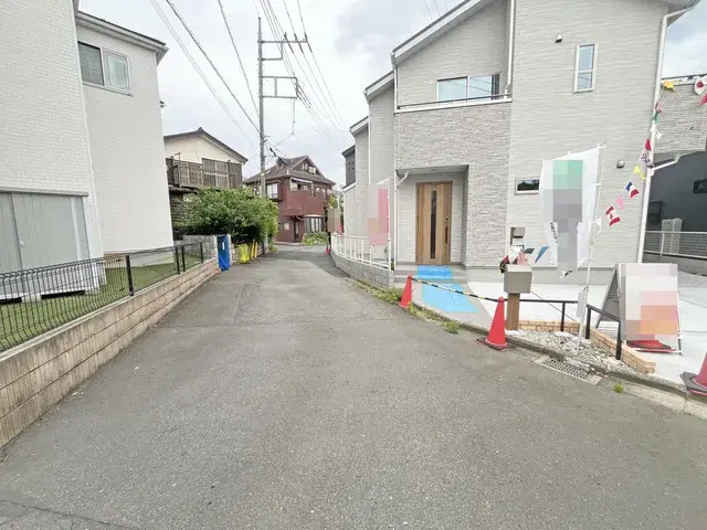 Slide 1