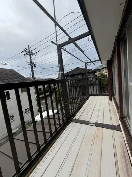 Slide 3