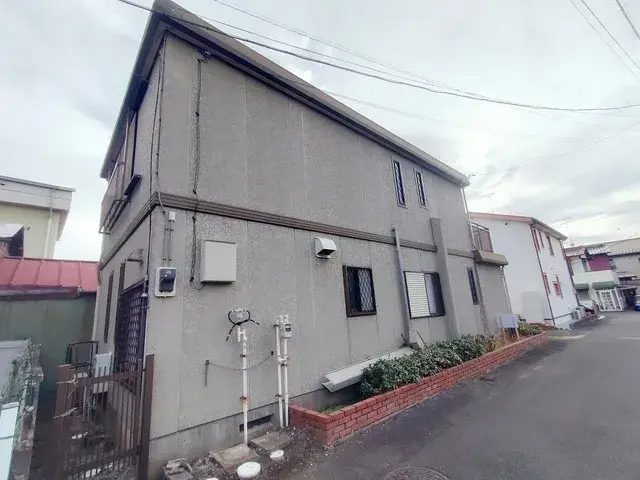 Slide 0