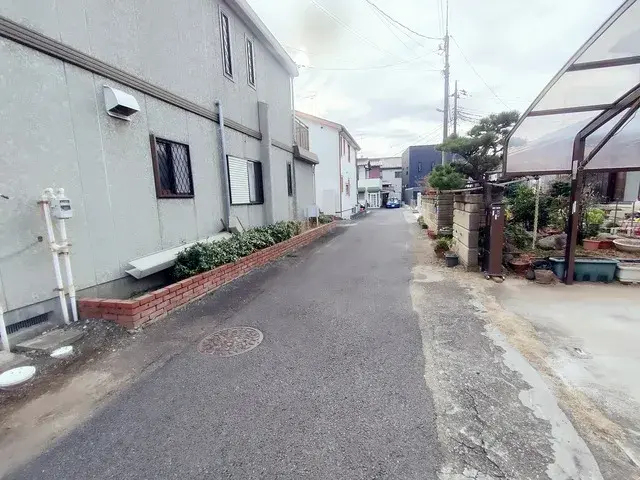 Slide 1