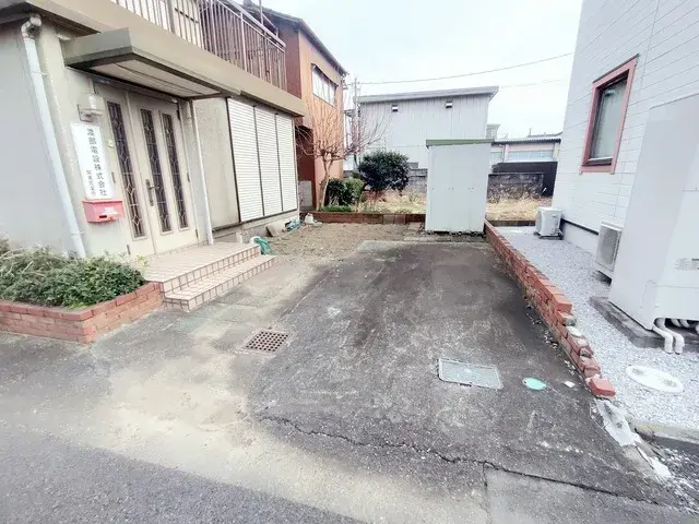Slide 3