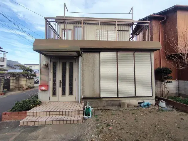 Slide 4
