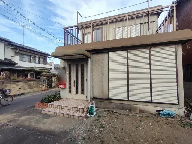 Slide 5