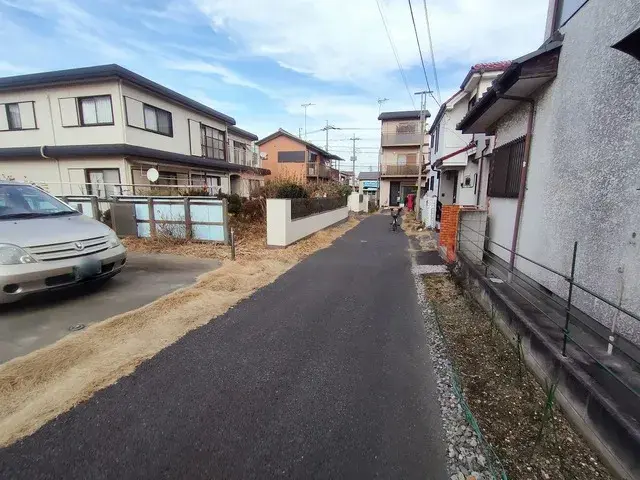 Slide 8