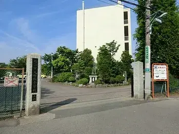 Slide 18