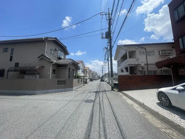 Slide 5