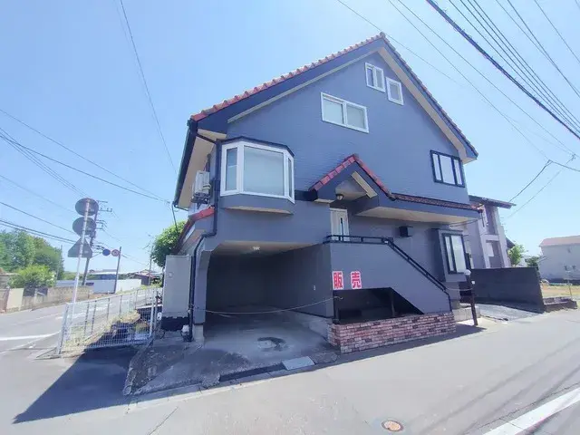 Slide 0