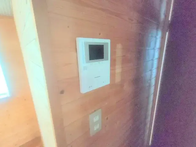 Slide 18