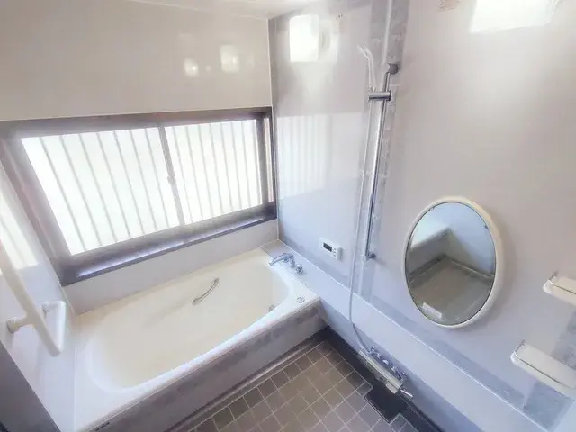 Slide 24