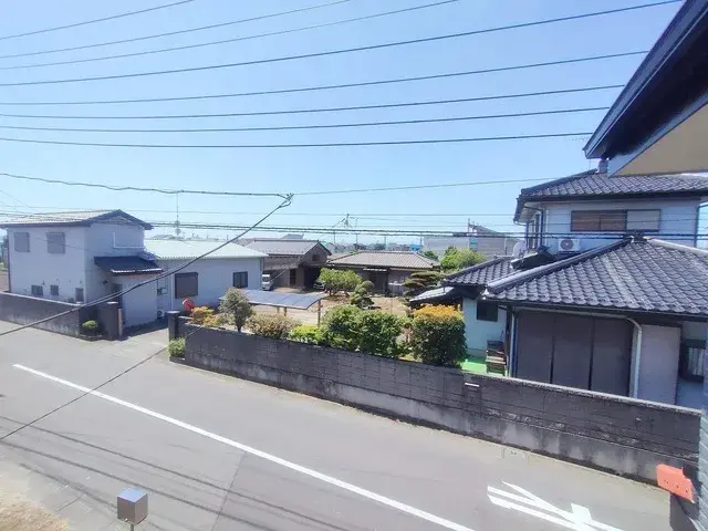 Slide 3