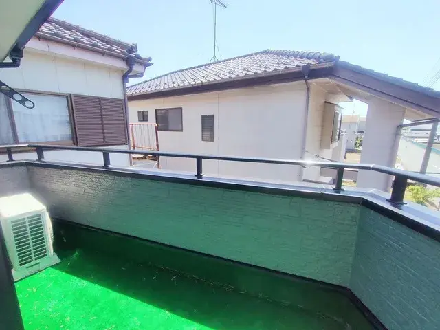 Slide 4