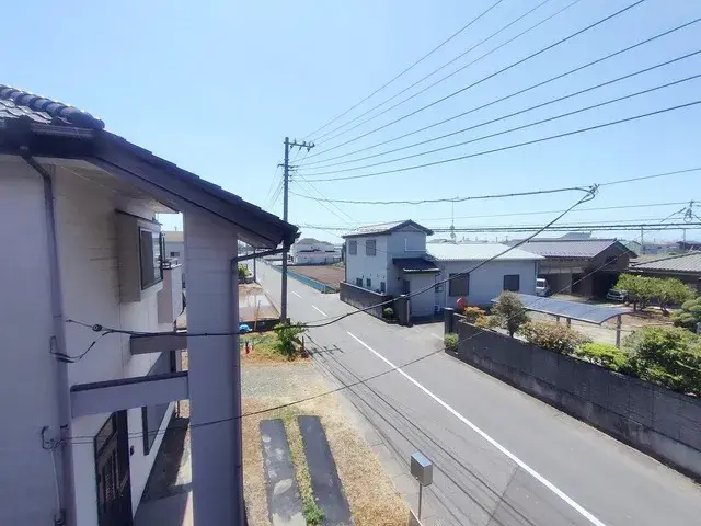 Slide 6