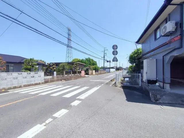 Slide 7
