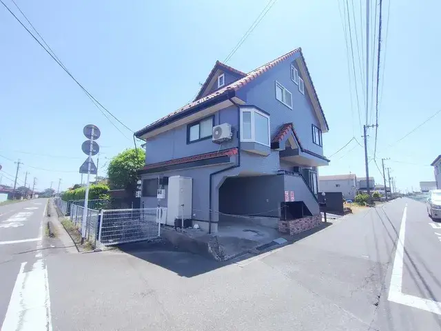 Slide 9