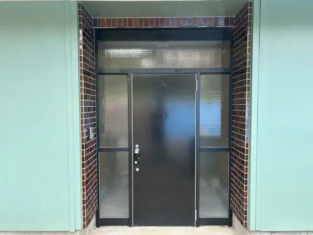 Slide 0