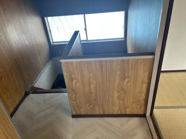 Slide 8