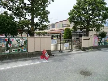 Slide 20