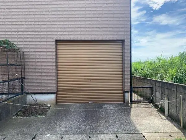 Slide 5