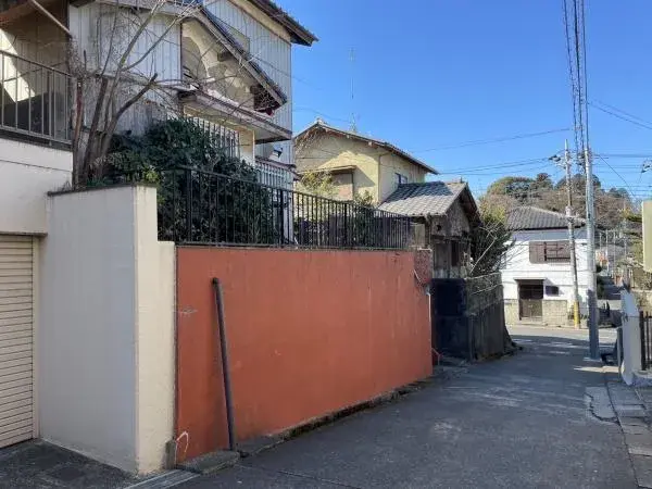 Slide 2