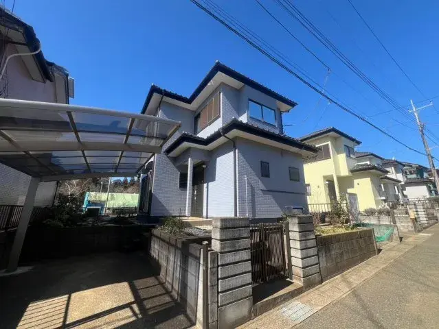 Slide 0