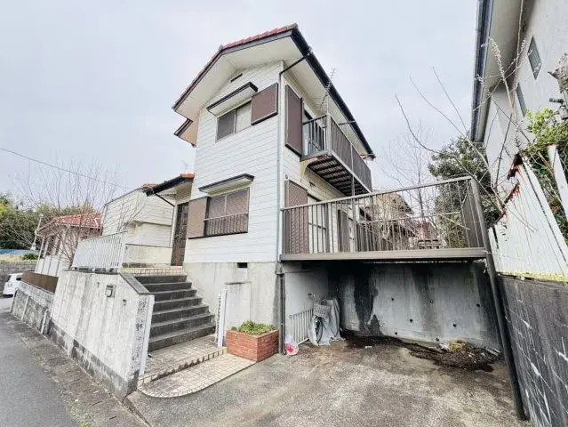 Slide 0