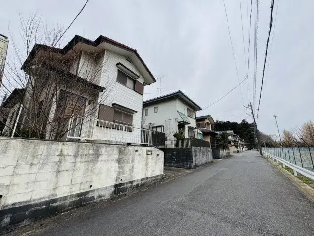 Slide 1