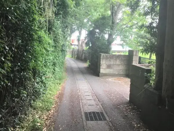 Slide 18