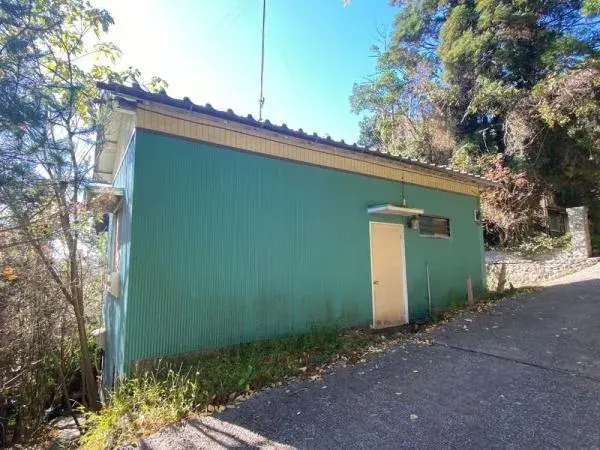 Akiya in 南房総市